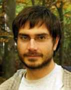 spring96.org Kenarov