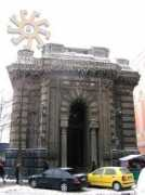 Kenasa