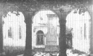 Kenasa