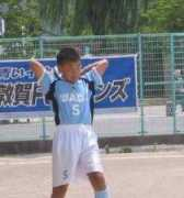 Kenbest