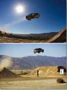 Kenblock
