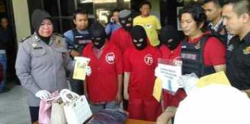 regional.kompas.com Kencan