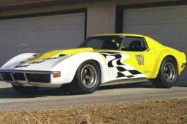 vacavalleyvettes.com Kencar