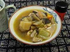 Kenchin