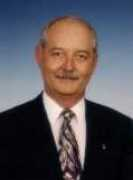 Kencox