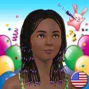 Kendacy