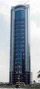 thehighrisepages.de Kendah