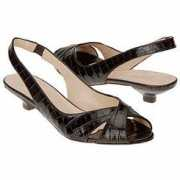 shoeshoetrain.com Kendahl