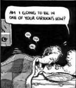 entrecomics.com Kendahl
