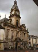 english-lakes.com Kendal