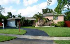cainesrealty.com Kendale
