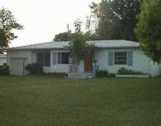 advancedpropertymanagement.com Kendale