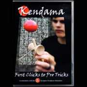 oddballs.co.uk Kendama