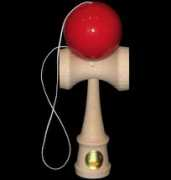 oddballs.co.uk Kendama