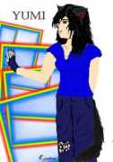 emi-art.com Kendara