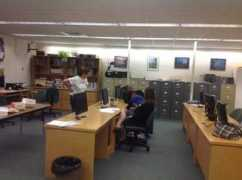 laketech.org Kendera