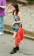 twilightsaga.ru Kenderick