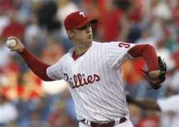 blog.pennlive.com Kendick