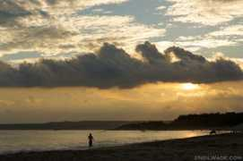 neil-wade.photoshelter.com Kending