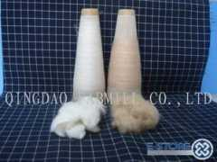 p-wholesale.com Kendir
