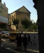 panoramio.com Kendirli