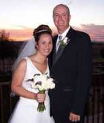 celebrateintimateweddings.com Kendler
