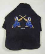 Kendo