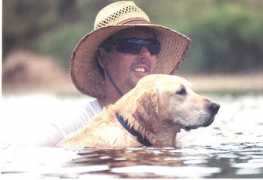 bushwings.com Kendog
