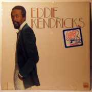 musicstack.com Kendricks