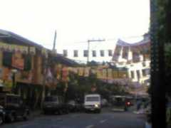 iper.org.ph Kendrid