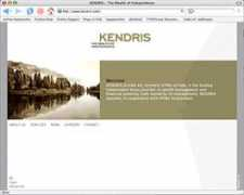 obiektiv.ch Kendris