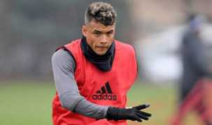 Kenedy