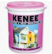 Kenee