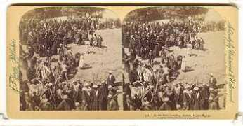 worldofstereoviews.com Keneh