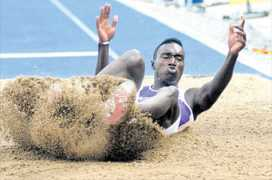 jamaicaobserver.com Keneil