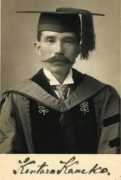 Keneko