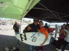 uaposurf.com Kenelly
