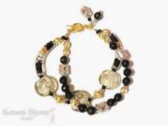 kenembijoux.com Kenem