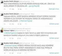 haber3.com Kenera