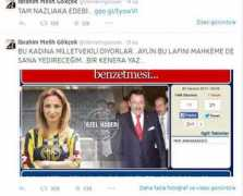haber3.com Kenera