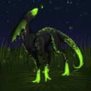 neopets.com Kenerd