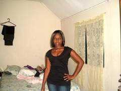 wayn.com Kenesha