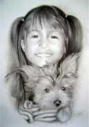 artistasdelatierra.com Kenesha