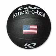 dumbbellbuddy.com Kenesi