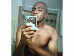 stickam.jp Kenesu