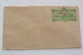 hawaiiancollectibles.com Keneta