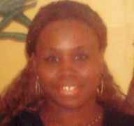 ram2rose.com Kenetha