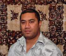 hawaii.edu Keneti