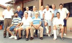 .fc.unesp.br Keneti