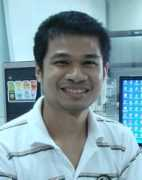 Keng